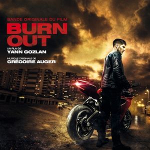 Burn Out (OST)