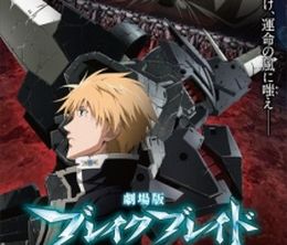 image-https://media.senscritique.com/media/000017615505/0/broken_blade_6_les_remparts_de_la_tristesse.jpg