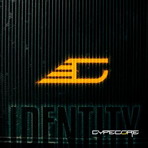 Identity (Single)