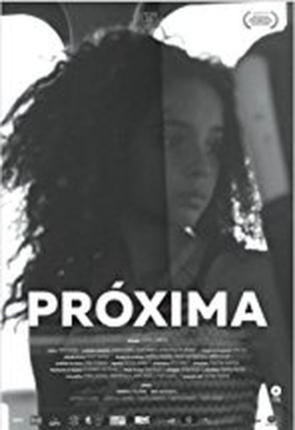 Proxima