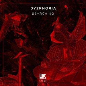 Searching (Single)