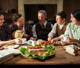 image-https://media.senscritique.com/media/000017615851/0/back_in_time_for_tea.jpg