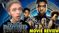 Black Panther