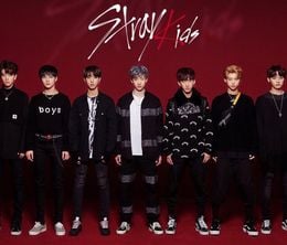 image-https://media.senscritique.com/media/000017615891/0/the_9th_stray_kids.jpg