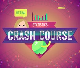 image-https://media.senscritique.com/media/000017615986/0/crash_course_statistics.jpg
