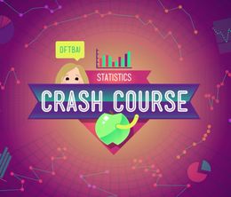 image-https://media.senscritique.com/media/000017615987/0/crash_course_statistics.jpg