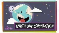 Happy Earth Day!