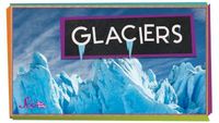 Glaciers