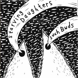 Such Buds EP (EP)