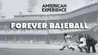 Forever Baseball