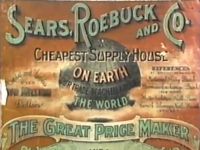 Mr. Sears' Catalogue