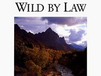 Wild by Law