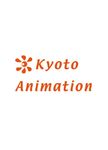 Kyoto Animation