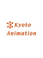 Kyoto Animation