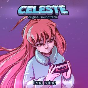 Celeste Original Soundtrack (OST)