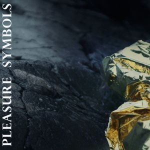 Pleasure Symbols (EP)