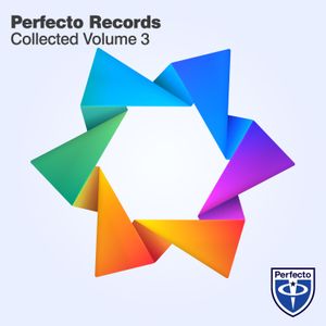 Perfecto Records Collected Volume 3