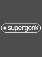 Supergonk