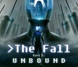 image-https://media.senscritique.com/media/000017617032/0/the_fall_part_2_unbound.jpg