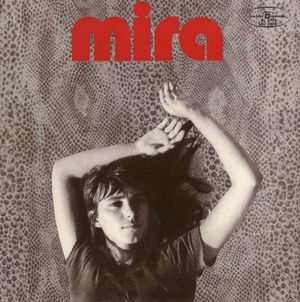 Mira