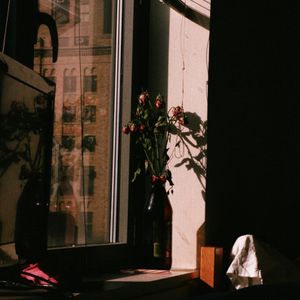 Tobias (EP)
