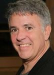 Scott Valentine