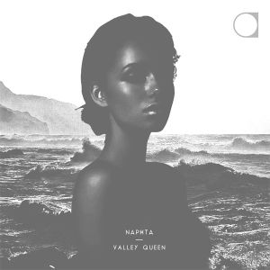 Valley Queen (EP)