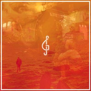 Direction (Single)