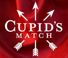 image-https://media.senscritique.com/media/000017617313/0/Cupid_s_Match.png