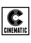 Cinematic Music Group