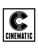 Cinematic Music Group