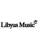 Libyus Music