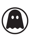 Ghostly International