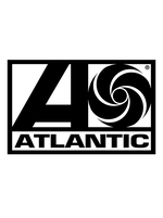 Atlantic