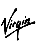 Virgin