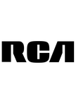 RCA