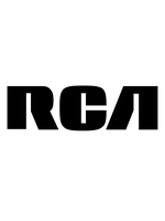 Logo RCA