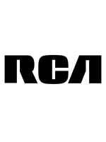 RCA