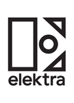 Elektra