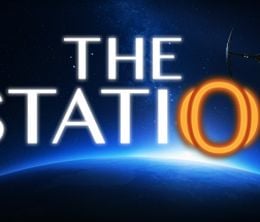 image-https://media.senscritique.com/media/000017617627/0/the_station.jpg