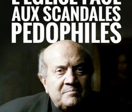 image-https://media.senscritique.com/media/000017617734/0/leglise_face_aux_scandales_pedophiles.jpg