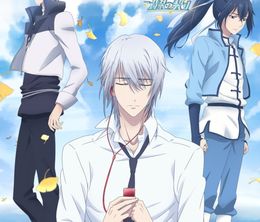 image-https://media.senscritique.com/media/000017617787/0/spiritpact_bond_of_the_underworld.jpg