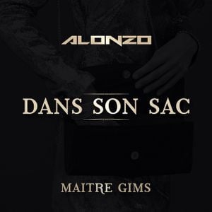 Dans son sac (Single)