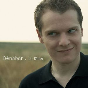 Le Dîner (Single)