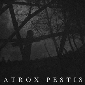 Atrox Pestis