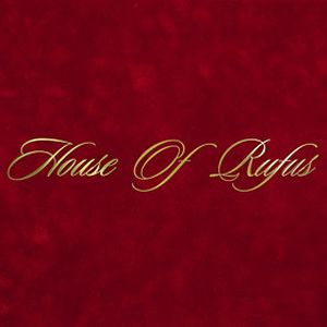 House of Rufus
