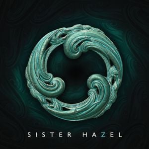 Water (EP)