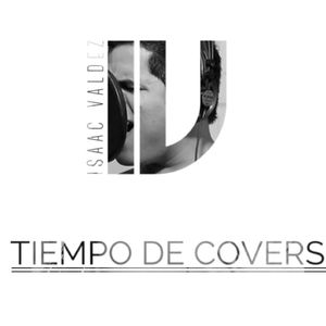 Tiempo de Covers