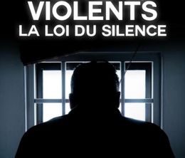 image-https://media.senscritique.com/media/000017618506/0/matons_violents_la_loi_du_silence.jpg
