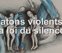 image-https://media.senscritique.com/media/000017618508/0/matons_violents_la_loi_du_silence.jpg